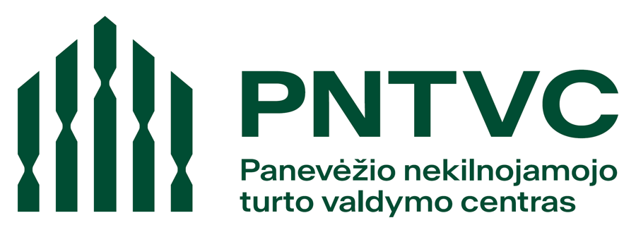 Panevėžio nekilnojamojo turto valdymo centras