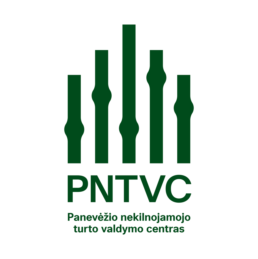 Panevėžio nekilnojamojo turto valdymo centras