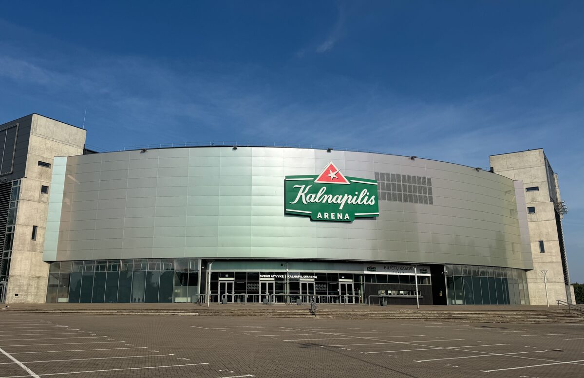 arena2.jpg